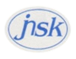 JNSK MANAGEMENT ADVISOR PVT LTD